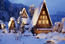 抖音新人主播避坑成长指南